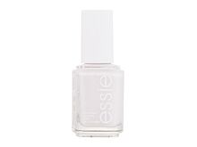 Lak na nehty Essie Nail Lacquer 13,5 ml 990 Stay Fluid