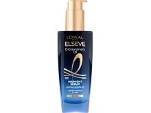 Sérum na vlasy L'Oréal Paris Elseve Extraordinary Oil Midnight Serum 100 ml