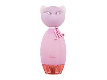 Parfémovaná voda Katy Perry Meow 100 ml