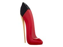 Parfémovaná voda Carolina Herrera Very Good Girl 80 ml