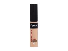 Korektor L'Oréal Paris Infaillible More Than Concealer 24H 11 ml 325