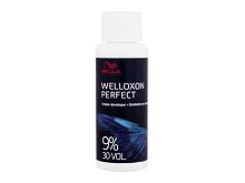 Barva na vlasy Wella Professionals Welloxon Perfect Oxidation Cream 9% 60 ml