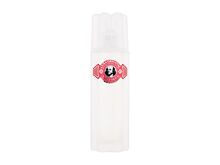 Voda po holení Cuba Red 100 ml