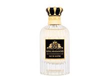 Parfémovaná voda Assala Prime Royal Arabian Oud 100 ml