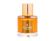 Parfémovaná voda Gisada Ambassador 50 ml