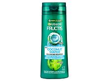 Šampon Garnier Fructis Coconut Water 250 ml