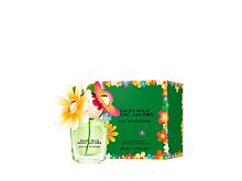 Parfémovaná voda Marc Jacobs Daisy Wild Eau So Intense 30 ml