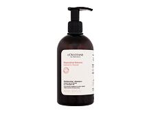 Šampon L'Occitane Intensive Repair Shampoo 500 ml