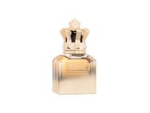 Parfém Jean Paul Gaultier Scandal Absolu 50 ml
