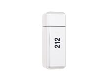 Toaletní voda Carolina Herrera 212 VIP Men 100 ml