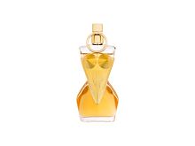 Parfémovaná voda Jean Paul Gaultier Gaultier Divine 50 ml