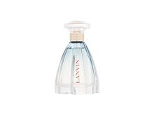 Parfémovaná voda Lanvin Modern Princess in Jeans 90 ml