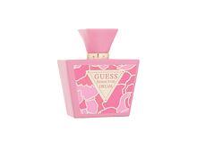 Toaletní voda GUESS Seductive Dream 75 ml