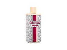Toaletní voda GUESS Amore Roma 100 ml