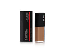 Korektor Shiseido Synchro Skin Self-Refreshing 5,8 ml