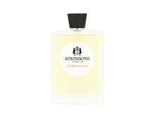 Kolínská voda Atkinsons 24 Old Bond Street 100 ml