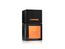 Parfémový extrakt Carner Barcelona Felino 50 ml