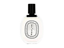 Toaletní voda Diptyque Oyedo 100 ml