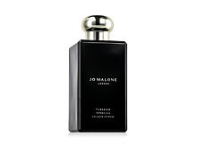Kolínská voda Jo Malone Tuberose Angelica 50 ml