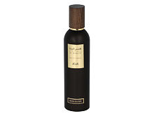 Bytový sprej a difuzér Rasasi Hums Al Bareya Wood Celeste 250 ml
