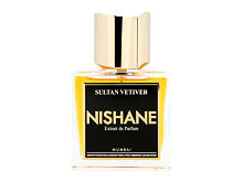 Parfémový extrakt Nishane Sultan Vetiver 50 ml