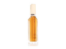 Toaletní voda Jean Louis Scherrer Scherrer 2 100 ml
