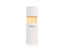 Parfémovaná voda Derek Lam 10 Crosby Afloat 175 ml
