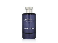 Voda po holení Baldessarini Signature 90 ml