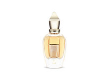 Parfémovaná voda Xerjoff XJ 17/17 Elle 50 ml