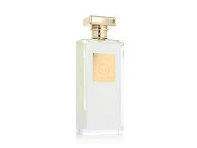 Parfémovaná voda Gerini Regina 100 ml