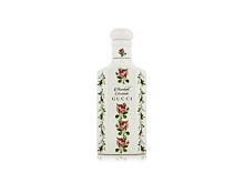 Parfémovaná voda Gucci Moonlight Serenade 150 ml