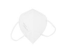 Rouška a respirátor Arizon Filter Mask FFP2 1 ks