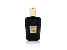 Parfémovaná voda Orlov Paris Flame of Gold Plnitelný 75 ml
