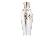 Parfémový extrakt V Canto Psiche 100 ml