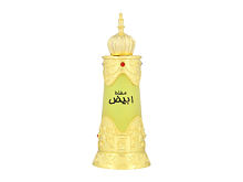Parfémovaný olej Afnan Abiyad Mukhallat 20 ml