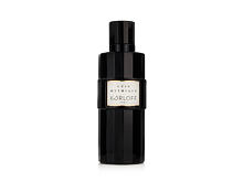 Parfémovaná voda Korloff Paris Cuir Mythique 100 ml