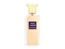 Parfémovaná voda Afnan Naseej Al Khuzama 50 ml