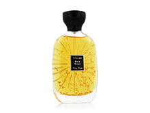 Parfémovaná voda Atelier des Ors Bois Sikar 100 ml
