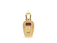 Parfém Xerjoff Oud Stars Luxor 50 ml