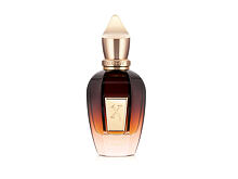 Parfém Xerjoff Oud Stars Gao 50 ml