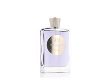 Parfémovaná voda Atkinsons Lavender on the Rocks 100 ml