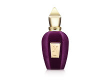 Parfémovaná voda Xerjoff " V " Muse 50 ml