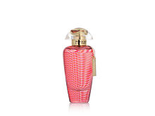Parfémovaná voda The Merchant of Venice Byzantium Saffron 50 ml
