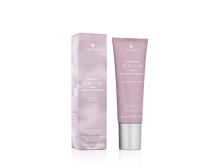 Bezoplachová péče Alterna Renewing Scalp Care Hemp Leave-On Treatment 177 ml