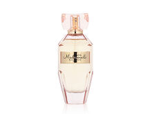 Parfémovaná voda Franck Olivier Mademoiselle Floral 100 ml