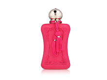 Parfémovaná voda Parfums de Marly Oriana 75 ml