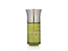 Parfémovaná voda Liquides Imaginaires Bete Humaine 100 ml