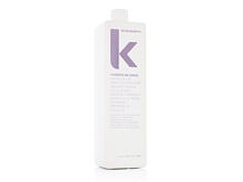 Kondicionér Kevin Murphy Hydrate-Me Rinse 250 ml