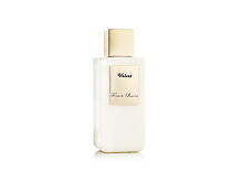 Parfémový extrakt Franck Boclet Velvet 100 ml