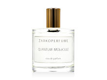 Parfémovaná voda Zarkoperfume QUANTUM MOLéCULE 100 ml